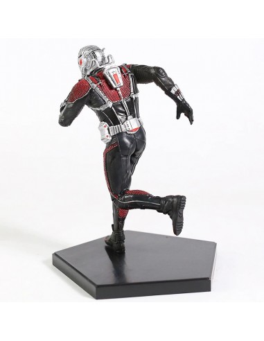 Figura Marvel Ant-Man