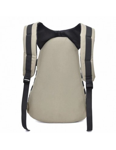 Mochila Pubg Beige