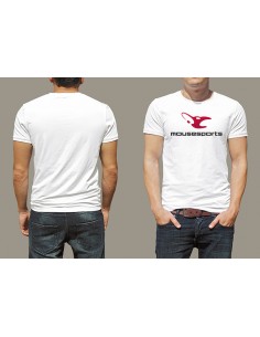Camiseta Mousesports
