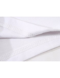 Camiseta Valorant 04 2