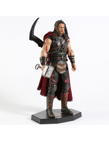 Figura Marvel Thor Ragnarok