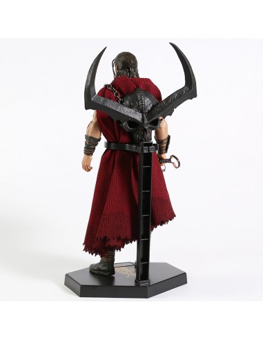 Figura Marvel Thor Ragnarok