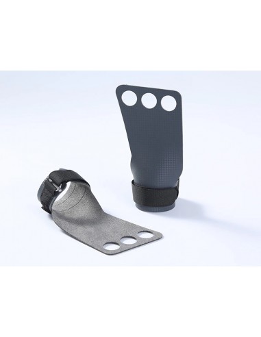 Guantes CrossFit proteccion de palma