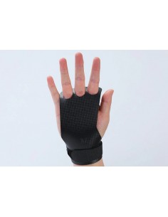 Guantes CrossFit proteccion... 2