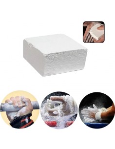 Bloque Magnesio Deportivo...