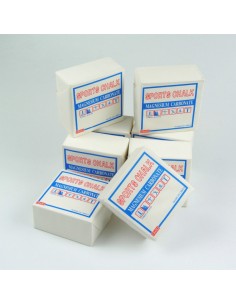 Bloque Magnesio Deportivo... 2