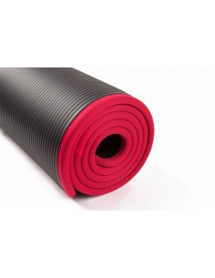 Esterilla Crossfit... 2