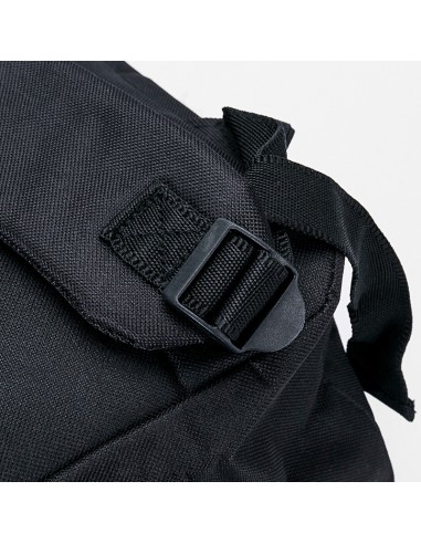 Mochila Negra Pokemon