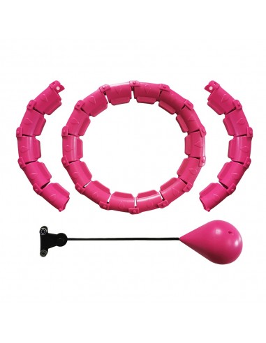 Aros Deportivos abdominal Crossfit