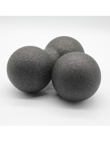 Rodillo de bloqueo Ejercicios Crossfit