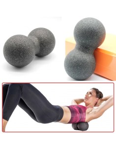 Rodillo de bloqueo...