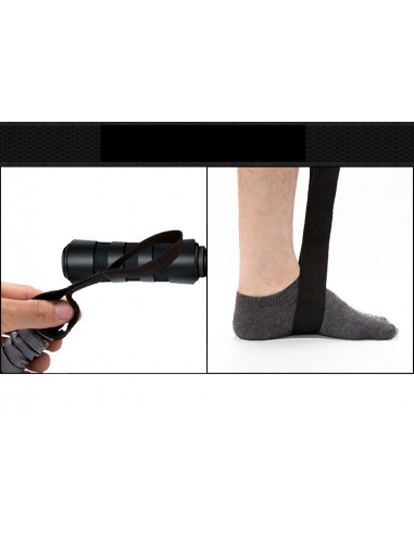 Rodillo Abdominal Crossfit