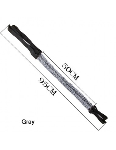 Rodillo Abdominal Crossfit