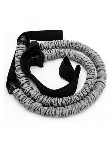 Rodillo Abdominal Crossfit