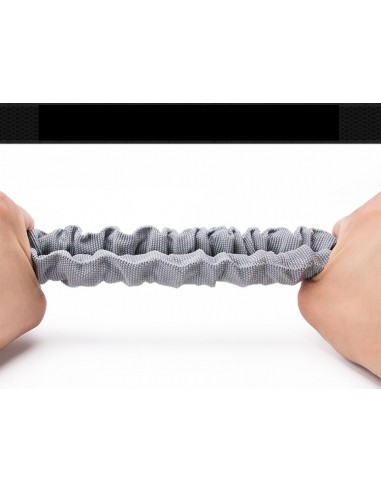 Rodillo Abdominal Crossfit