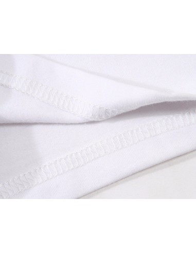 Camiseta Marvel Black Panther 01