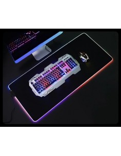 Alfombrilla de raton... 2