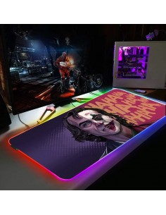 Alfombrilla de raton...