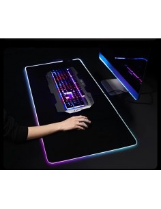 Alfombrilla de raton Marvel... 2