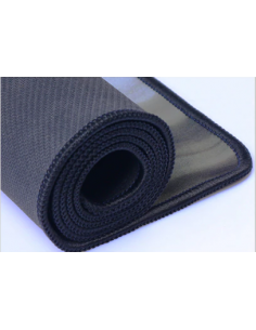 Alfombrilla de raton... 2