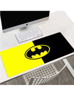 Alfombrilla de raton...