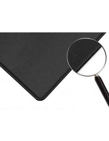 Alfombrilla de raton  Bola de Dragon  3