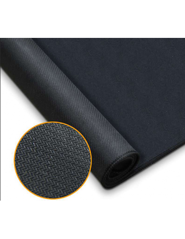 Alfombrilla de raton  Bola de Dragon  4