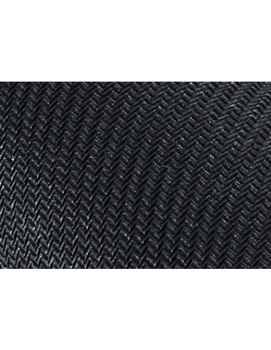 Alfombrilla de raton  Batman DC Comic 4