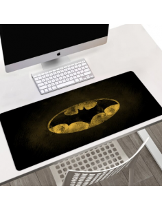 Alfombrilla de raton...