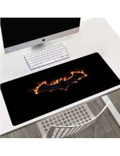 Alfombrilla de raton...