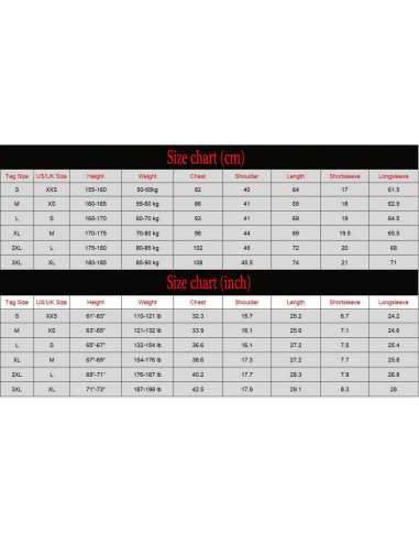 Camiseta Marvel Hulk 1