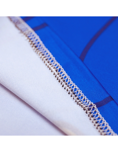 Camiseta DC Comics flash 3