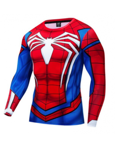 Camiseta Marvel Spiderman 1