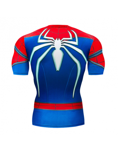 Camiseta Marvel Spiderman 1