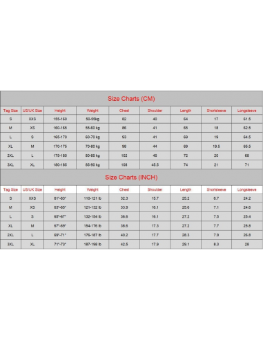 Camiseta Marvel Spiderman 4