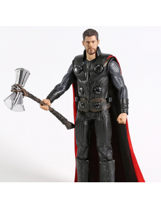 Figura Marvel Thor 2