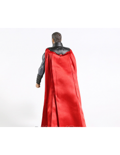 Figura Marvel Thor 2 2