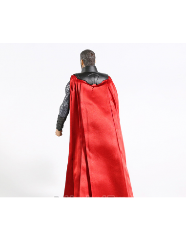 Figura Marvel Thor 2