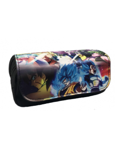 Estuche Bola de Dragon...