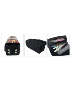 Estuche Bola de Dragon... 2