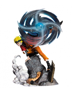 Figura Naruto Uzumaki 2 2