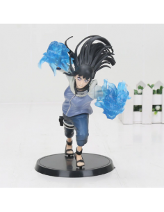 Figura Naruto Hinata