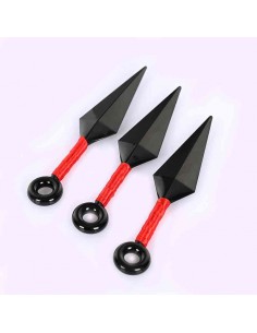 Shuriken Naruto 2