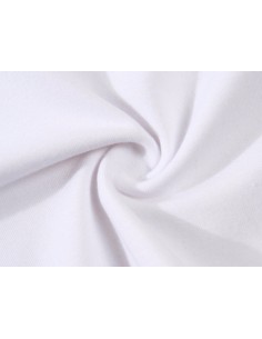 Camiseta Counter Strike GO 2