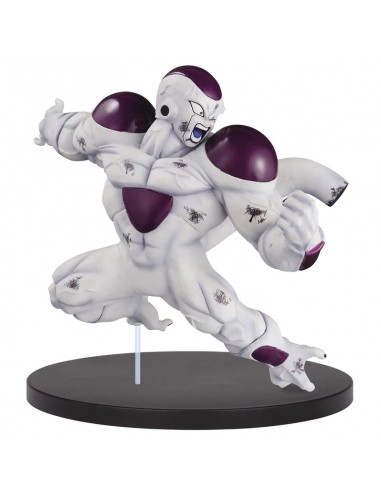 Figura Bola de Dragon Frezzer
