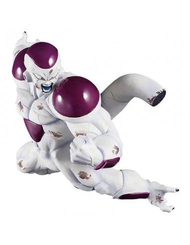 Figura Bola de Dragon Frezzer