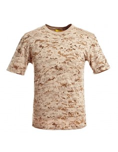 Camiseta Counter Strike GO...