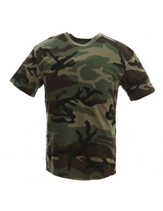 Camiseta Counter Strike GO...