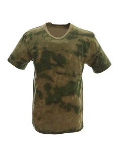 Camiseta Counter Strike GO...