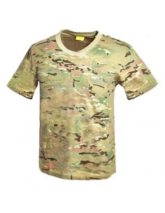 Camiseta Counter Strike GO...